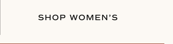 Shop Women's