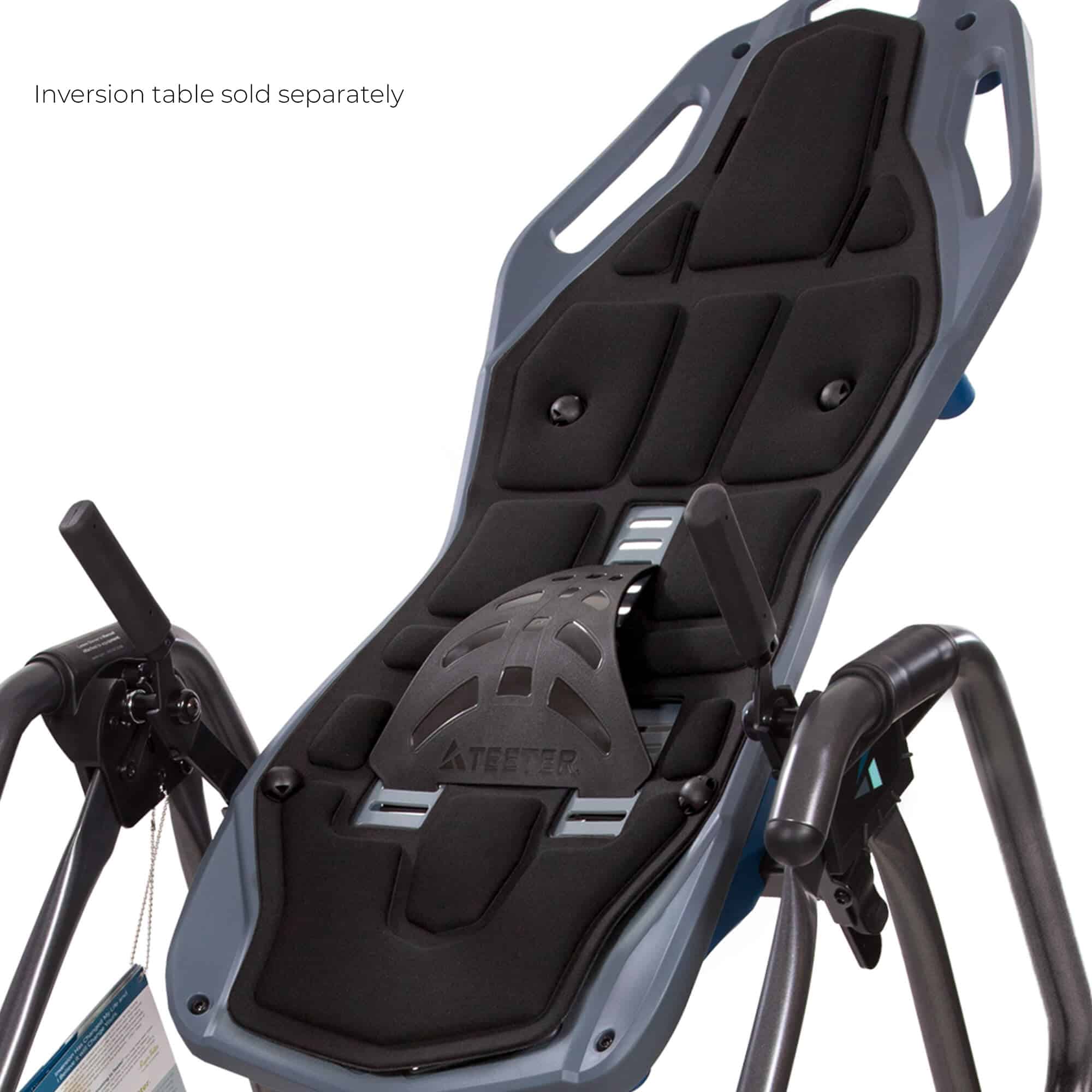 Image of Comfort Cushion