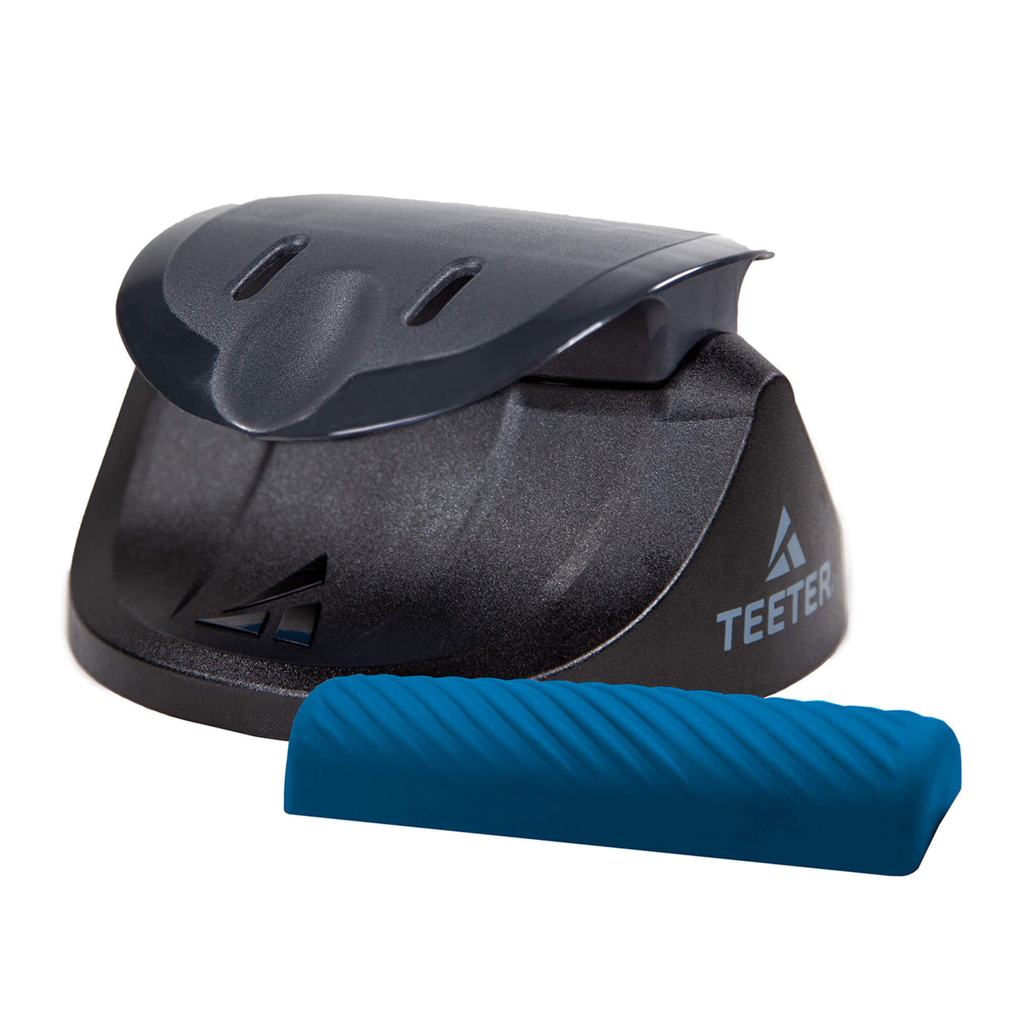 Image of Neck Relax &amp; Restore Duo