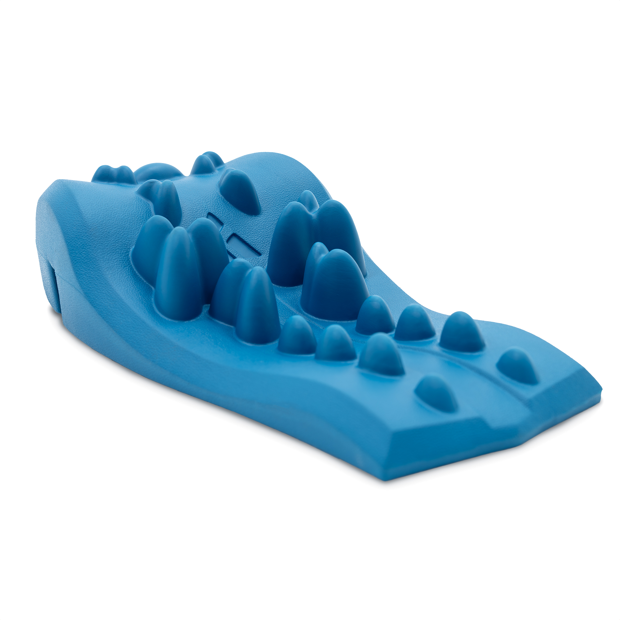 Image of MyoTrak Cushion