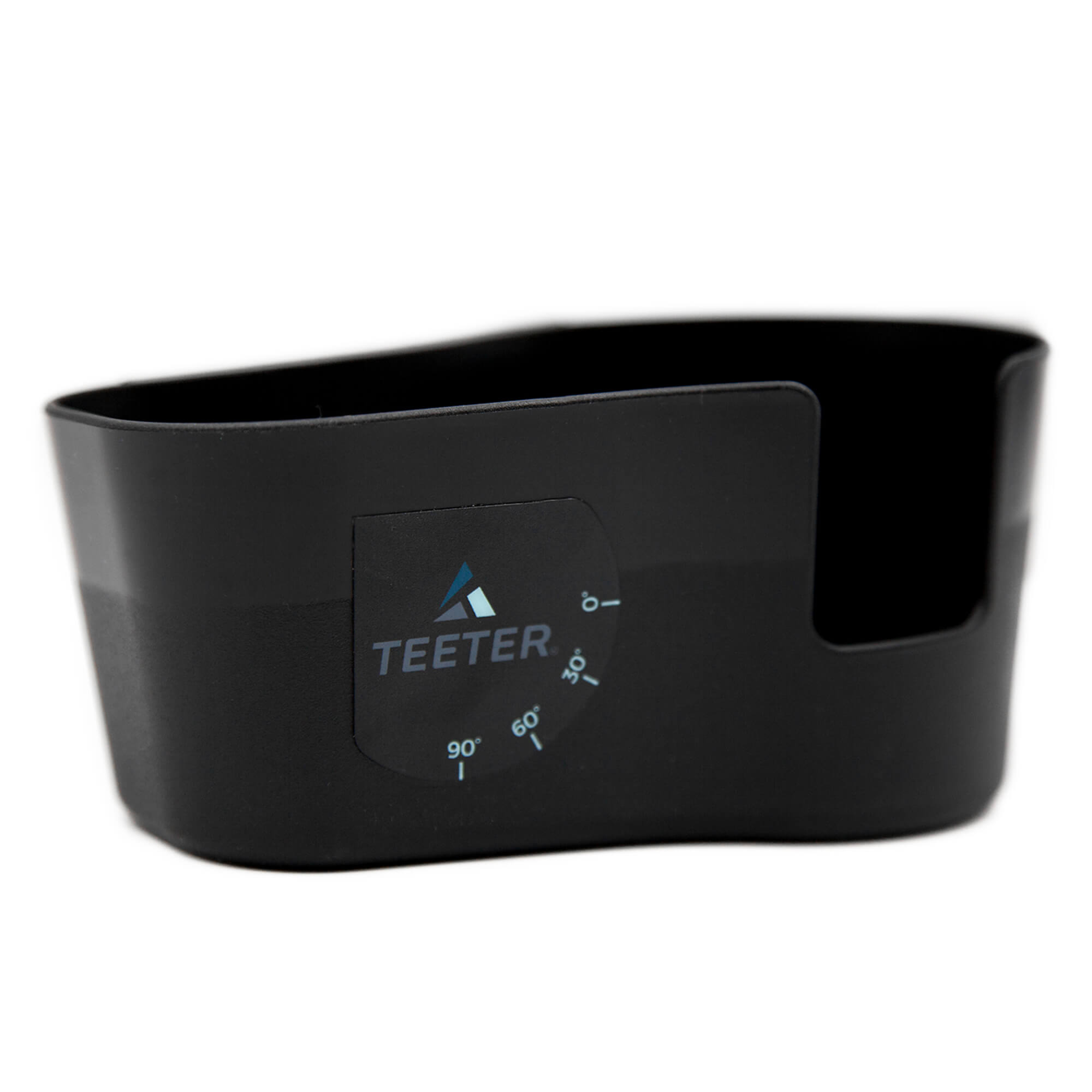 Image of Storage Caddy