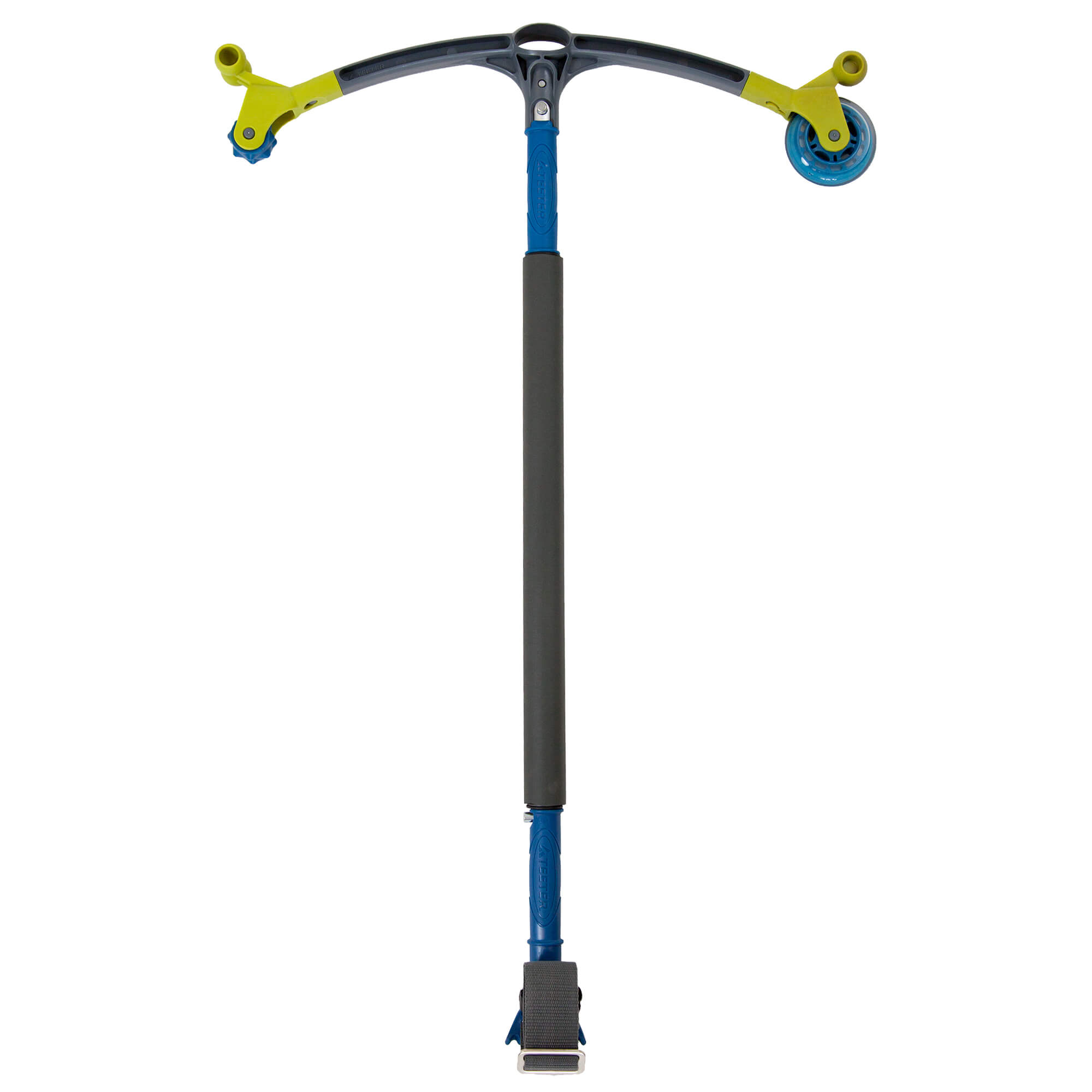 Image of T3 Massager
