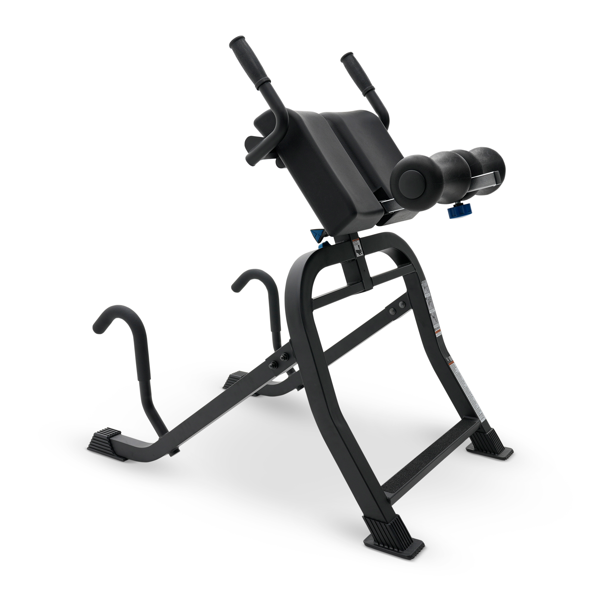 Image of DEX II Commercial Inversion & Core Training System