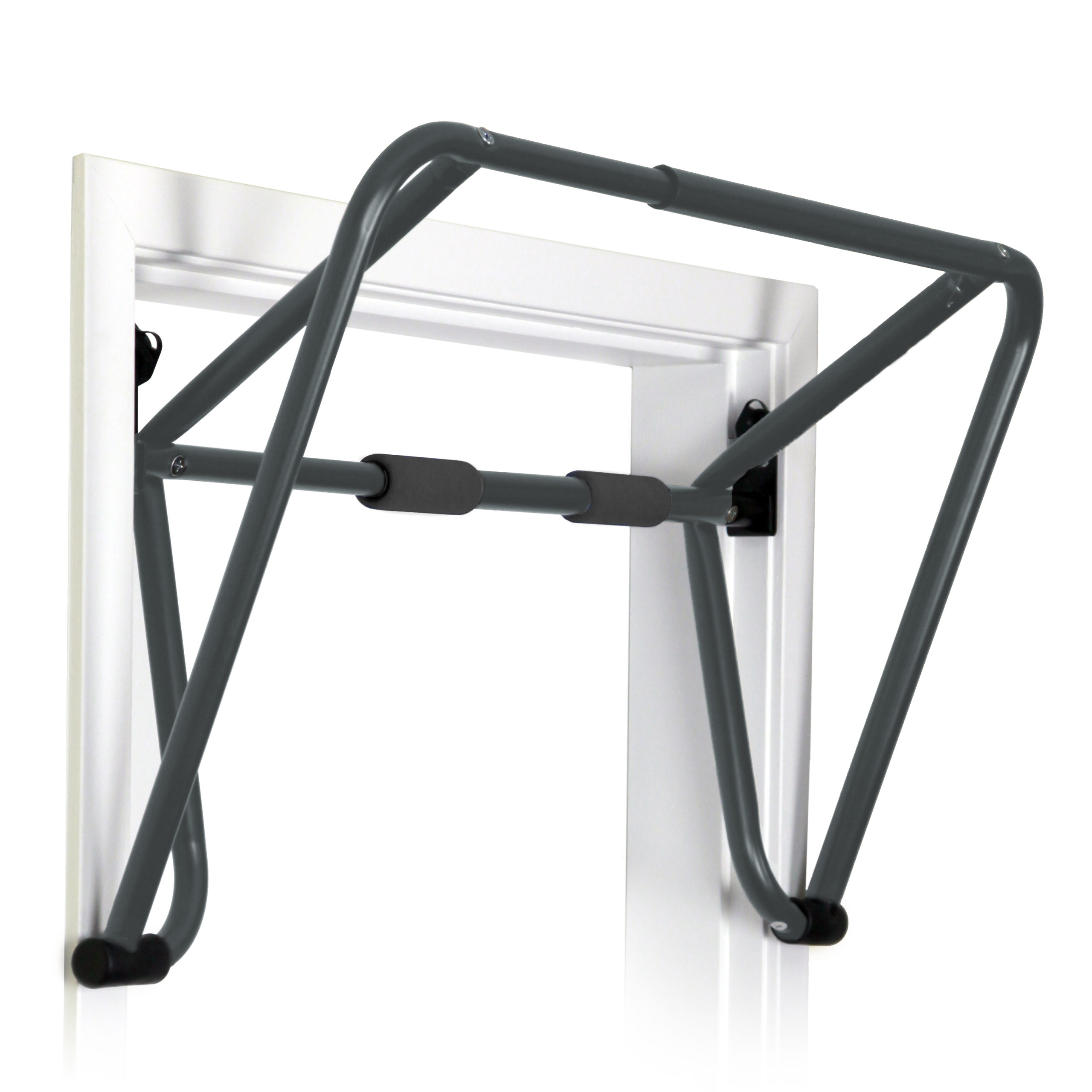 Image of Chin-Up Rack