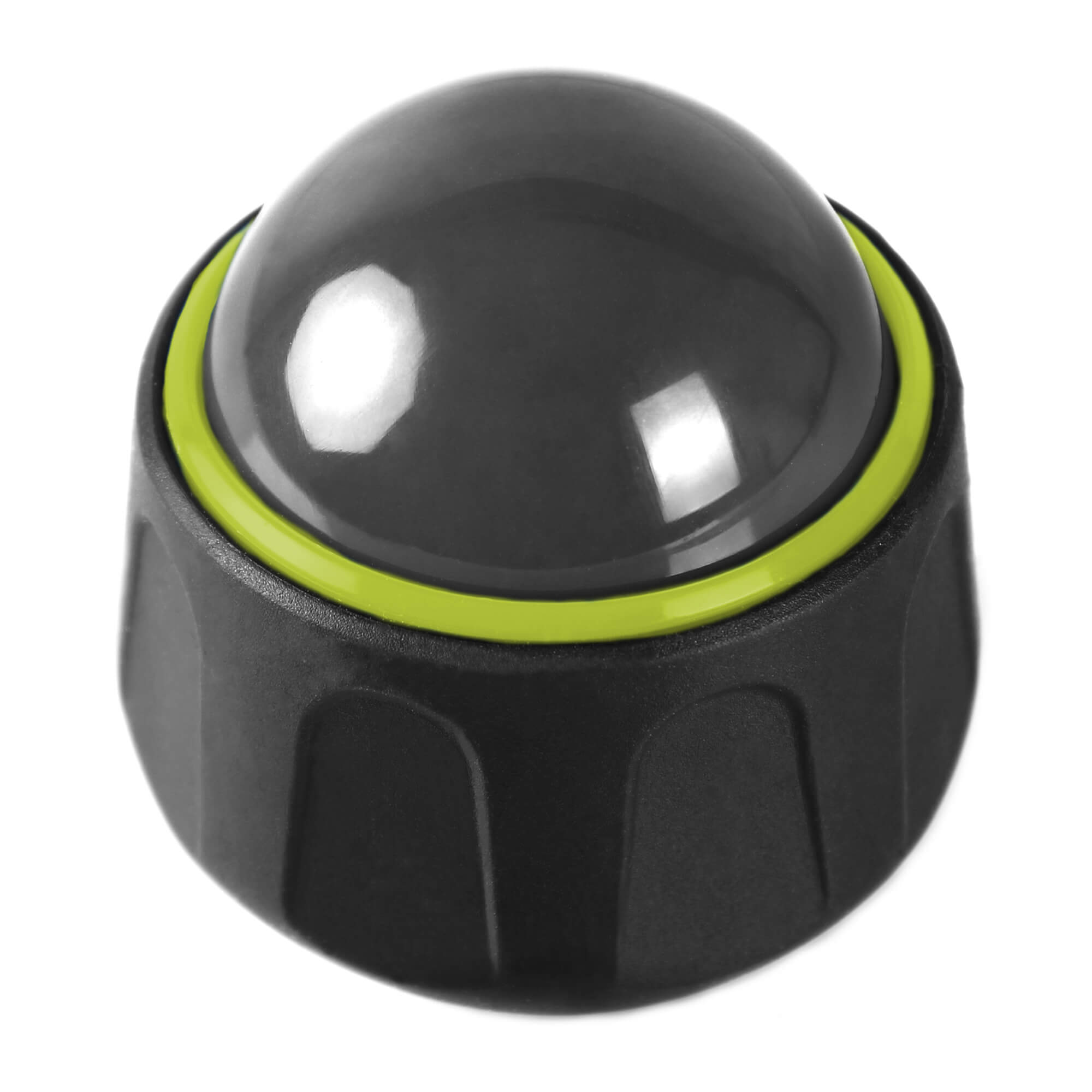 Image of Massage Roller Ball - Green