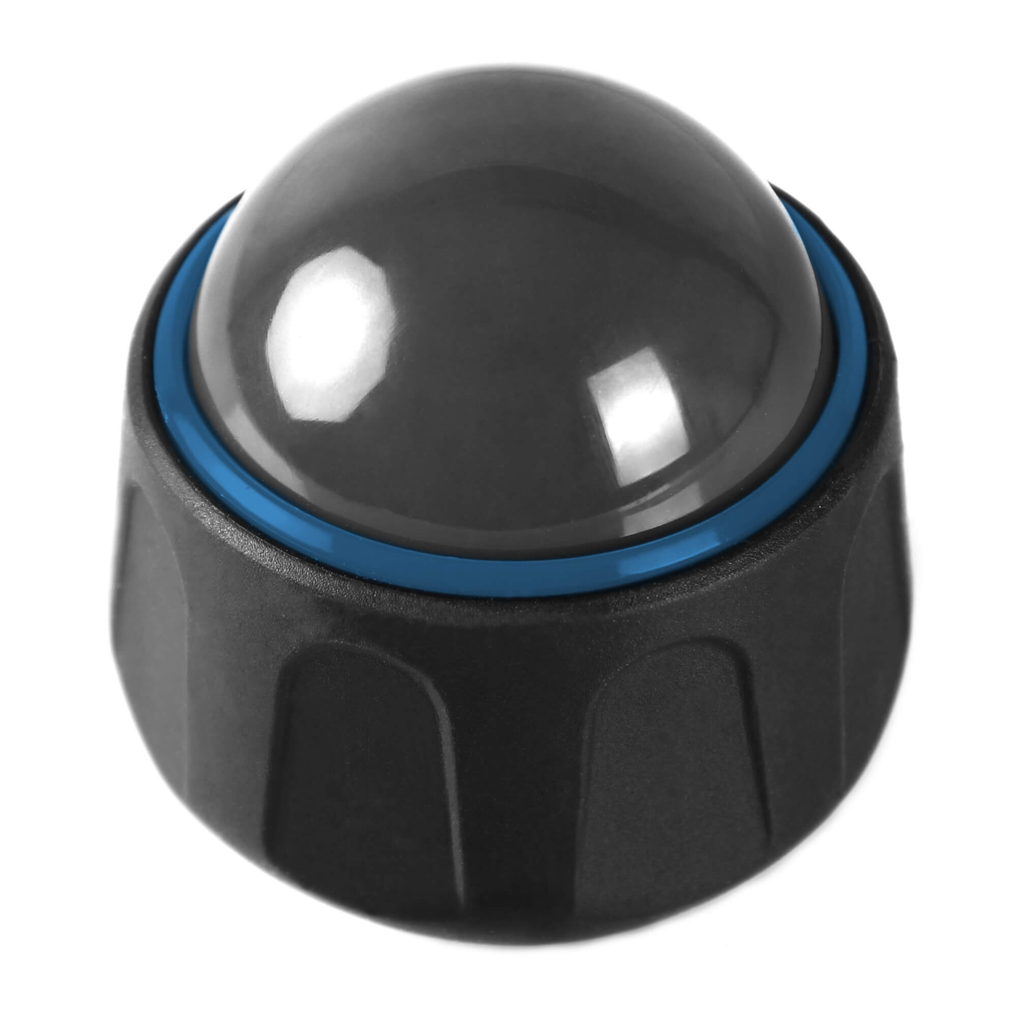 Image of Massage Roller Ball