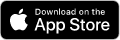 Download Teeter Move on the App Store