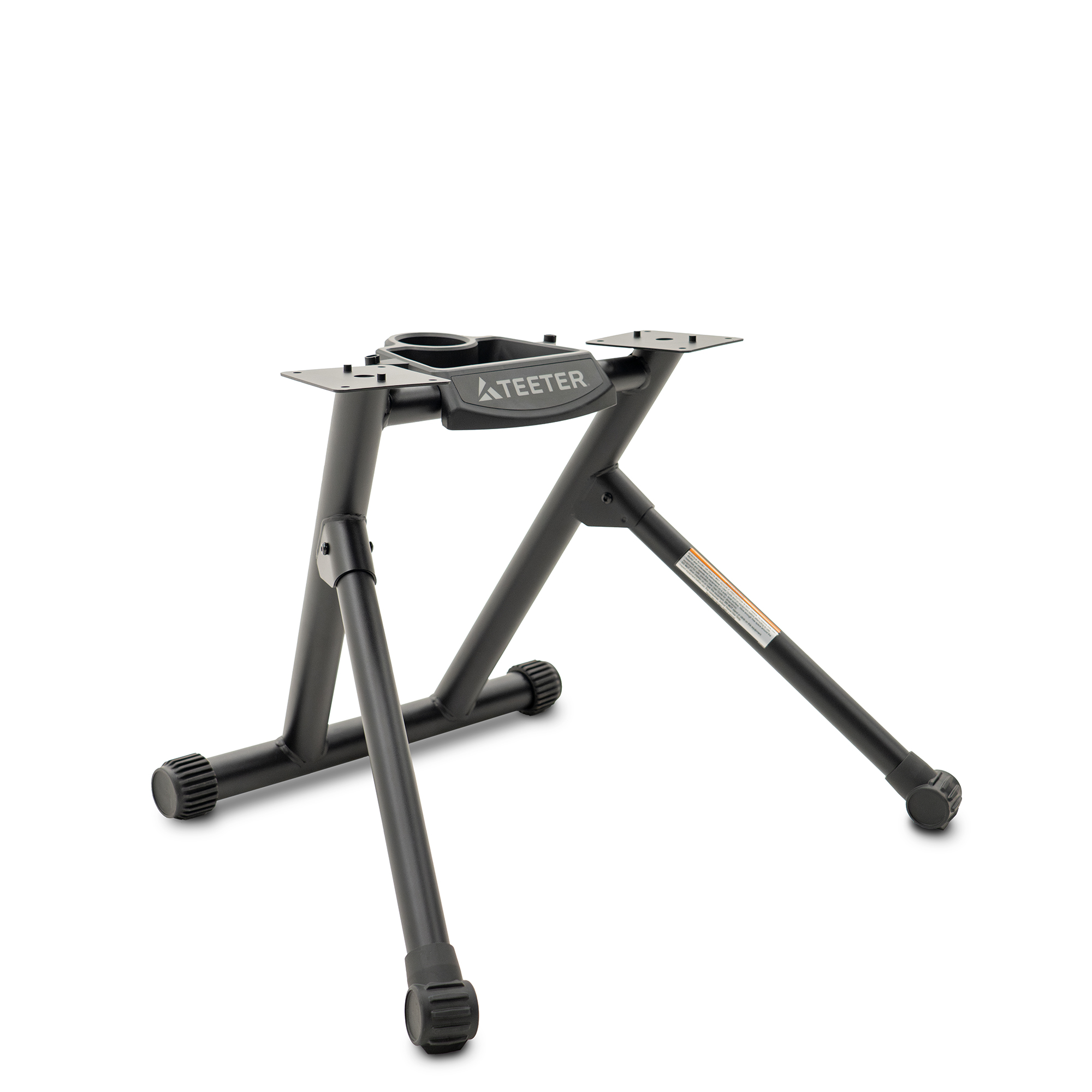 Image of ProFlex Stand