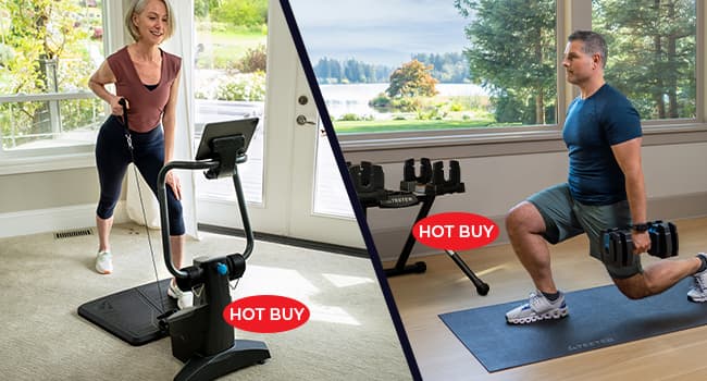 Up to 50% Hot Buys
