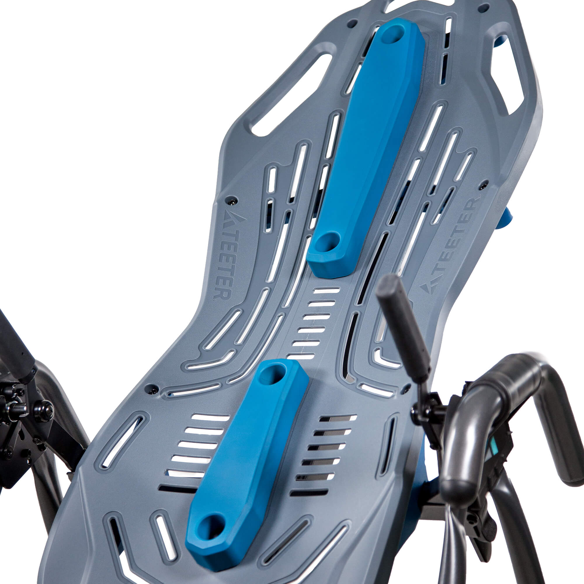 Image of Posture Restore