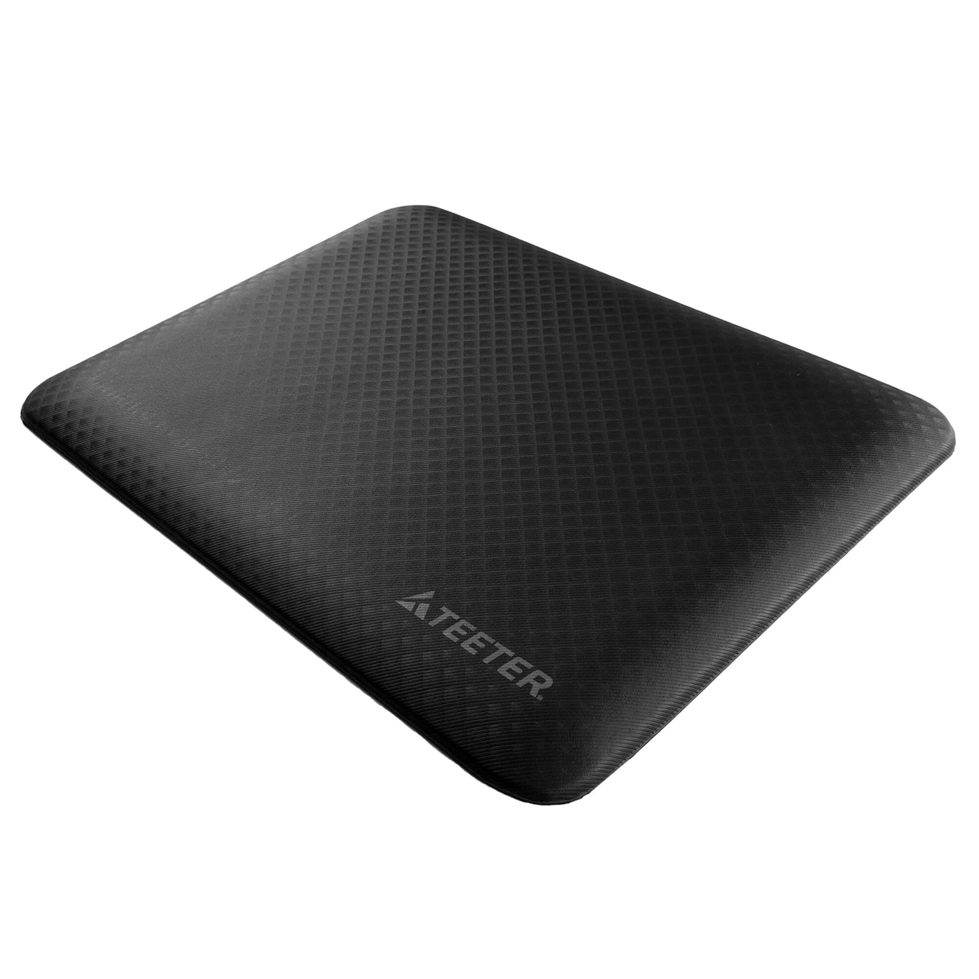Image of Anti-Fatigue Mat