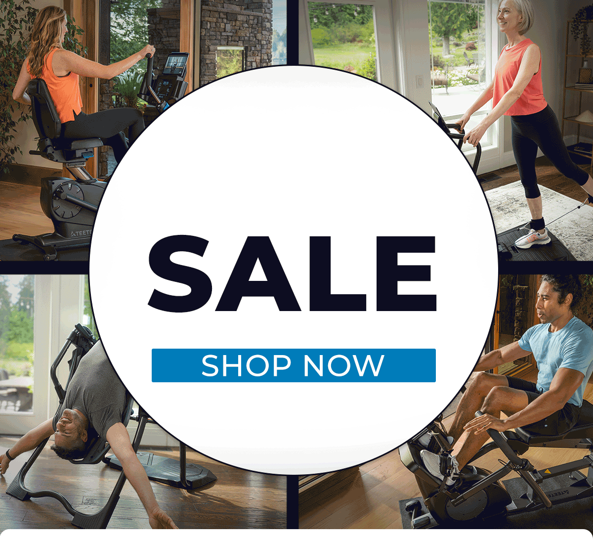 Don't Miss Our Labor Day Sale!
