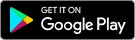 Download Teeter Move on Google Play