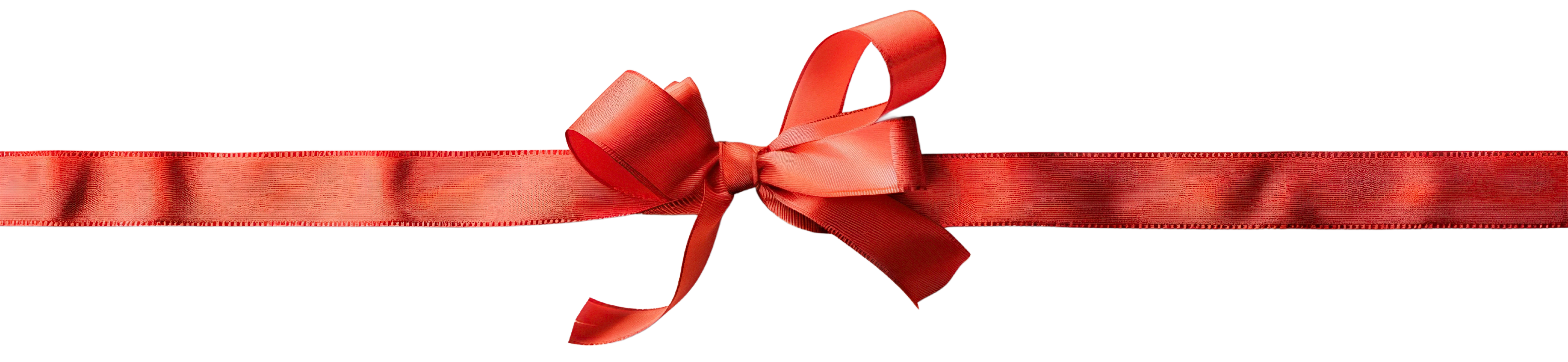 bow