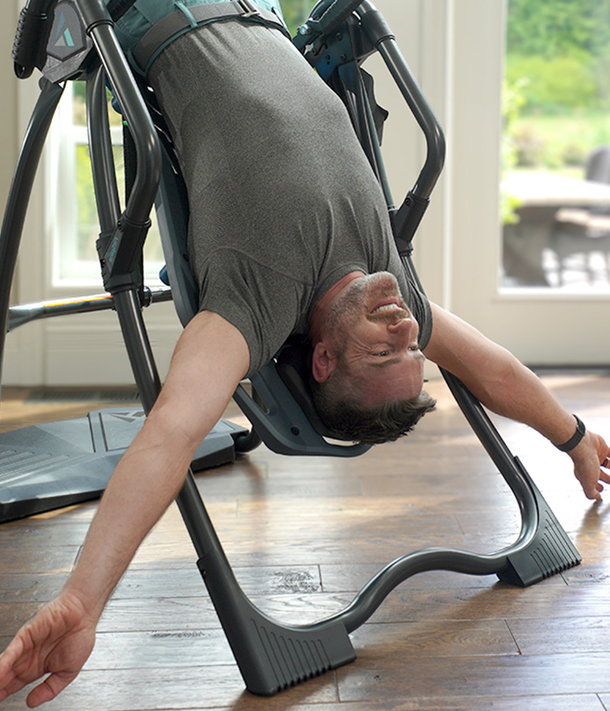 FitSpine