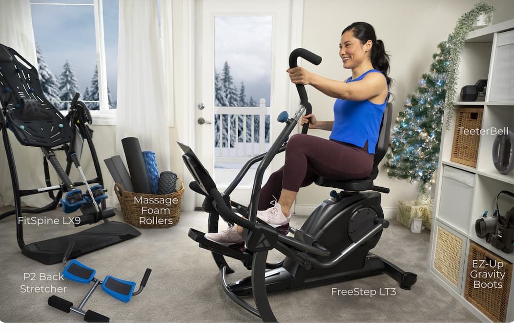 Feel-Good Gift Guide