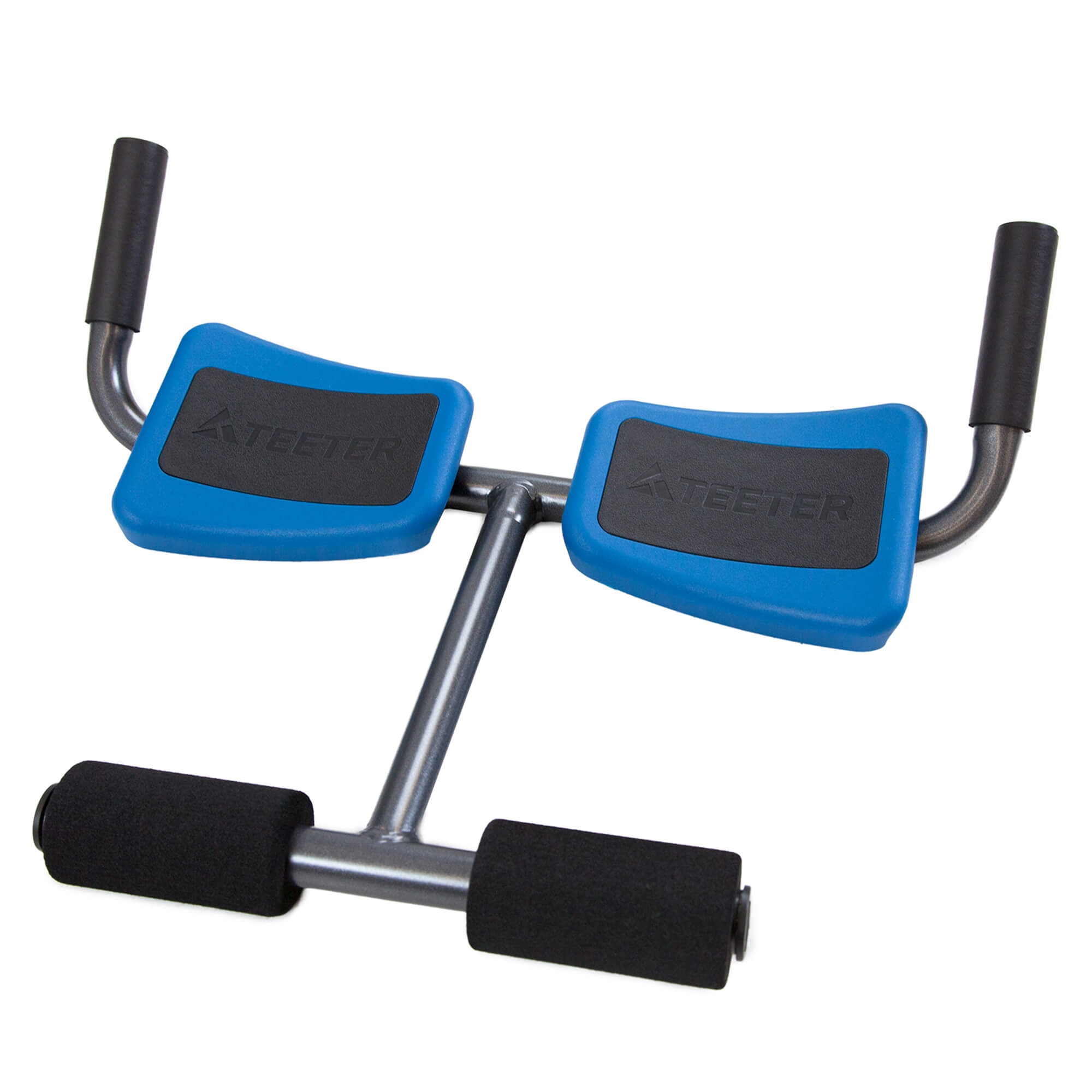 Image of P2 Back Stretcher