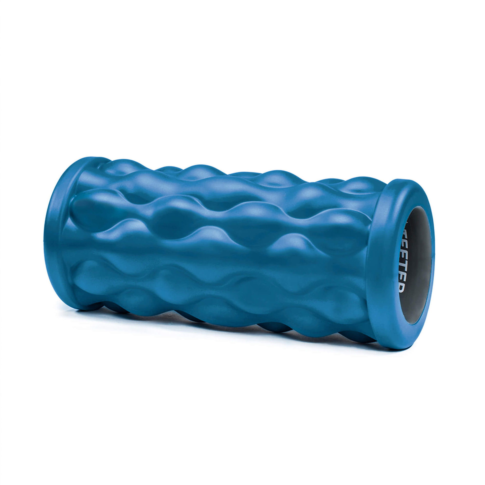 Image of Massage Foam Roller
