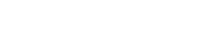 Teeter Logo