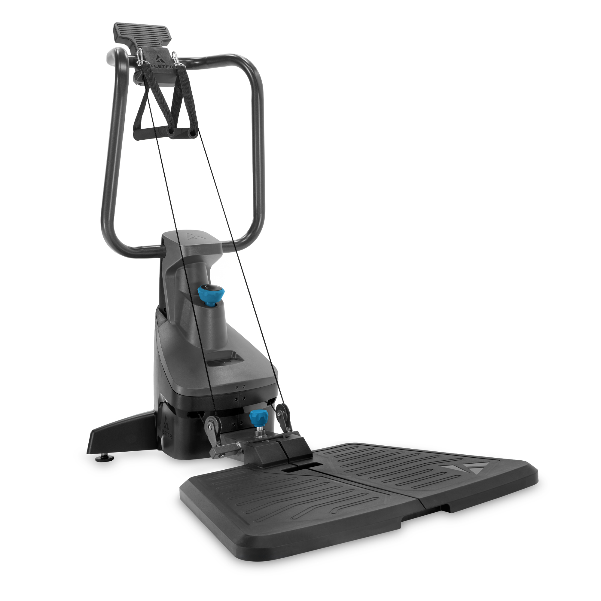 Image of FitForm Home Gym