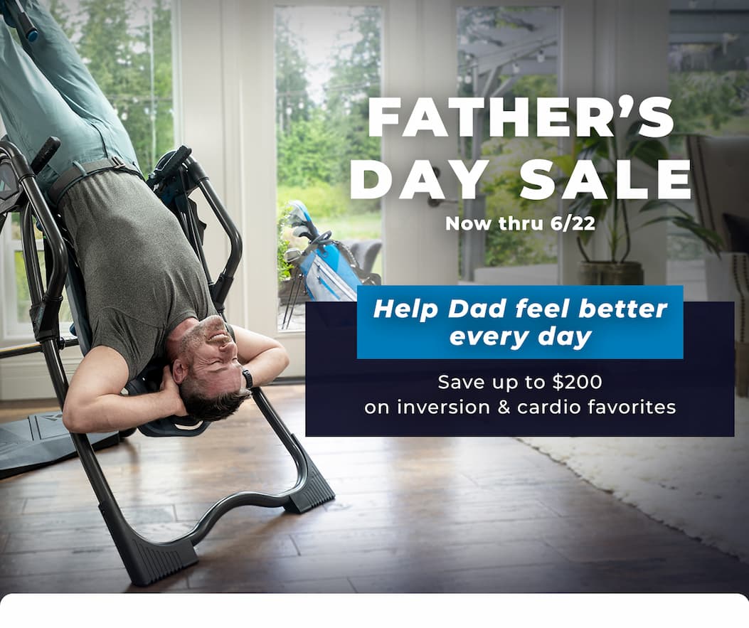 Don't Miss Our Memorial Day Sale!