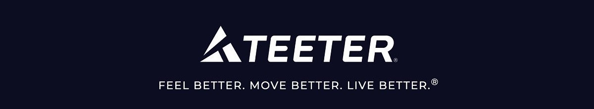 Teeter