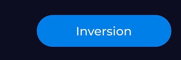 Inversion