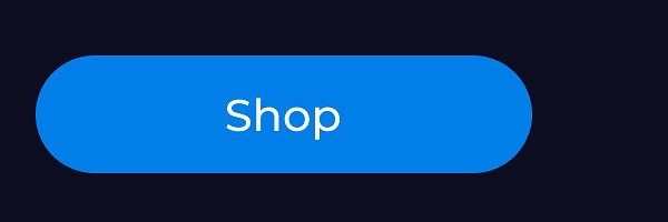 Shop all products