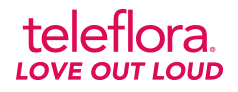 teleflora
