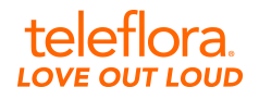 teleflora