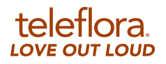 teleflora