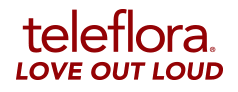 teleflora