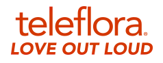 teleflora
