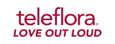 teleflora