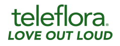 teleflora