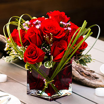 SEND YOUR LOVE TODAY