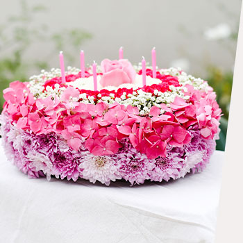 SEND<br>BIRTHDAY CHEER