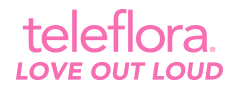 teleflora