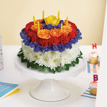 GRANT<br>BIRTHDAY WISHES