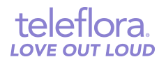 teleflora