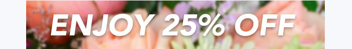 NEW MOTHER’S DAY BOUQUETS 