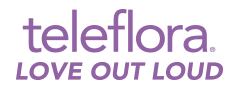 teleflora