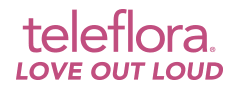 teleflora