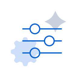 Symbol of Tello plans