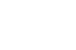 tello.com