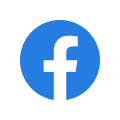 social icons