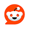 social icons