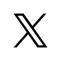 social icons