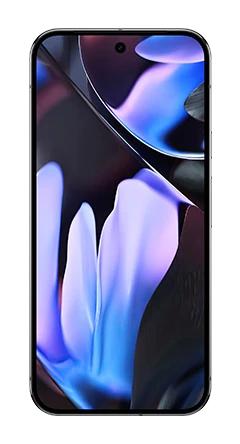 Google Pixel 9 Pro XL
