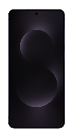 Samsung Galaxy S25 Edge